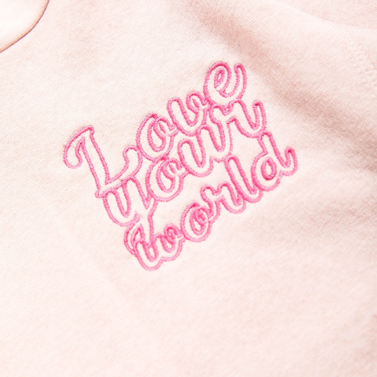 Hoodie "Haylee" Hoodie "Haylee"
